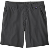 Patagonia Hydropeak Hybrid Walk Shorts 19" Men's