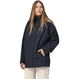 Patagonia Outdoor Everyday Rain Jacket Women's