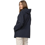 Patagonia Outdoor Everyday Rain Jacket Women's