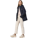 Patagonia Outdoor Everyday Rain Jacket Women's