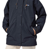 Patagonia Outdoor Everyday Rain Jacket Women's