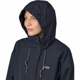 Patagonia Outdoor Everyday Rain Jacket Women's