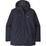 Patagonia Outdoor Everyday Rain Jacket Women's