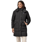 Patagonia Downdrift Parka Women's