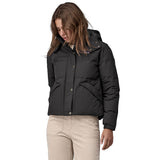 Patagonia Downdrift Jacket Women's