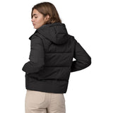 Patagonia Downdrift Jacket Women's