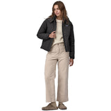 Patagonia Downdrift Jacket Women's