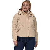 Patagonia Downdrift Jacket Women's