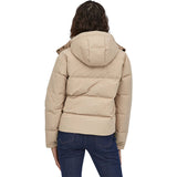 Patagonia Downdrift Jacket Women's