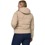 Patagonia Downdrift Jacket Women's