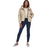 Patagonia Downdrift Jacket Women's
