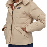 Patagonia Downdrift Jacket Women's