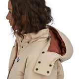 Patagonia Downdrift Jacket Women's
