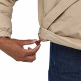 Patagonia Downdrift Jacket Women's