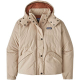 Patagonia Downdrift Jacket Women's