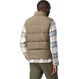 Patagonia Downdrift Vest Men's