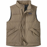 Patagonia Downdrift Vest Men's