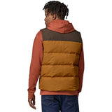 Patagonia Downdrift Vest Men's