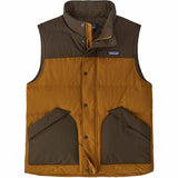 Patagonia Downdrift Vest Men's
