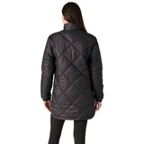 Patagonia Pine Bank Insulated Parka Women's