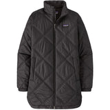 Patagonia Pine Bank Insulated Parka Women's