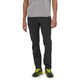 Patagonia Terravia Trail Pants Short Men's