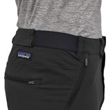 Patagonia Terravia Trail Pants Short Men's