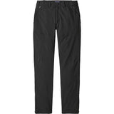 Patagonia Terravia Trail Pants Short Men's