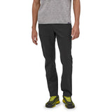Patagonia Terravia Trail Pants Reg Men's
