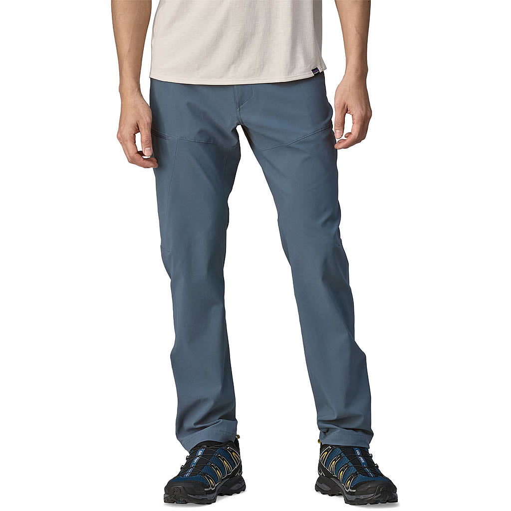 Patagonia Terravia Trail Pants Reg Men's