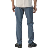 Patagonia Terravia Trail Pants Reg Men's