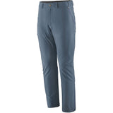 Patagonia Terravia Trail Pants Reg Men's