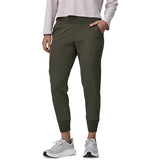Patagonia Happy Hike Studio Pants Women's
