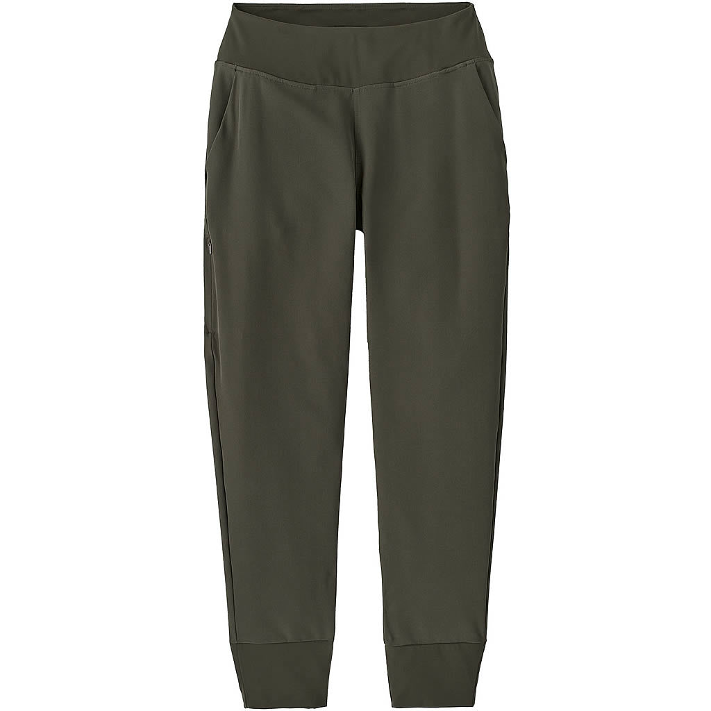Patagonia Happy Hike Studio Pants Women's