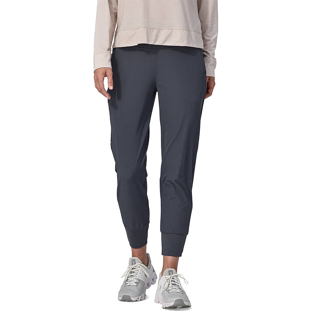 Patagonia Happy Hike Studio Pants Women's