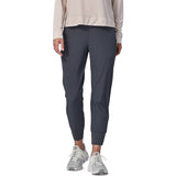 Patagonia Happy Hike Studio Pants Women's