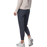 Patagonia Happy Hike Studio Pants Women's