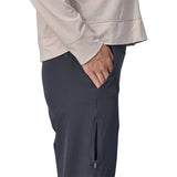 Patagonia Happy Hike Studio Pants Women's