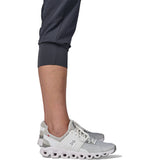 Patagonia Happy Hike Studio Pants Women's