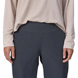 Patagonia Happy Hike Studio Pants Women's