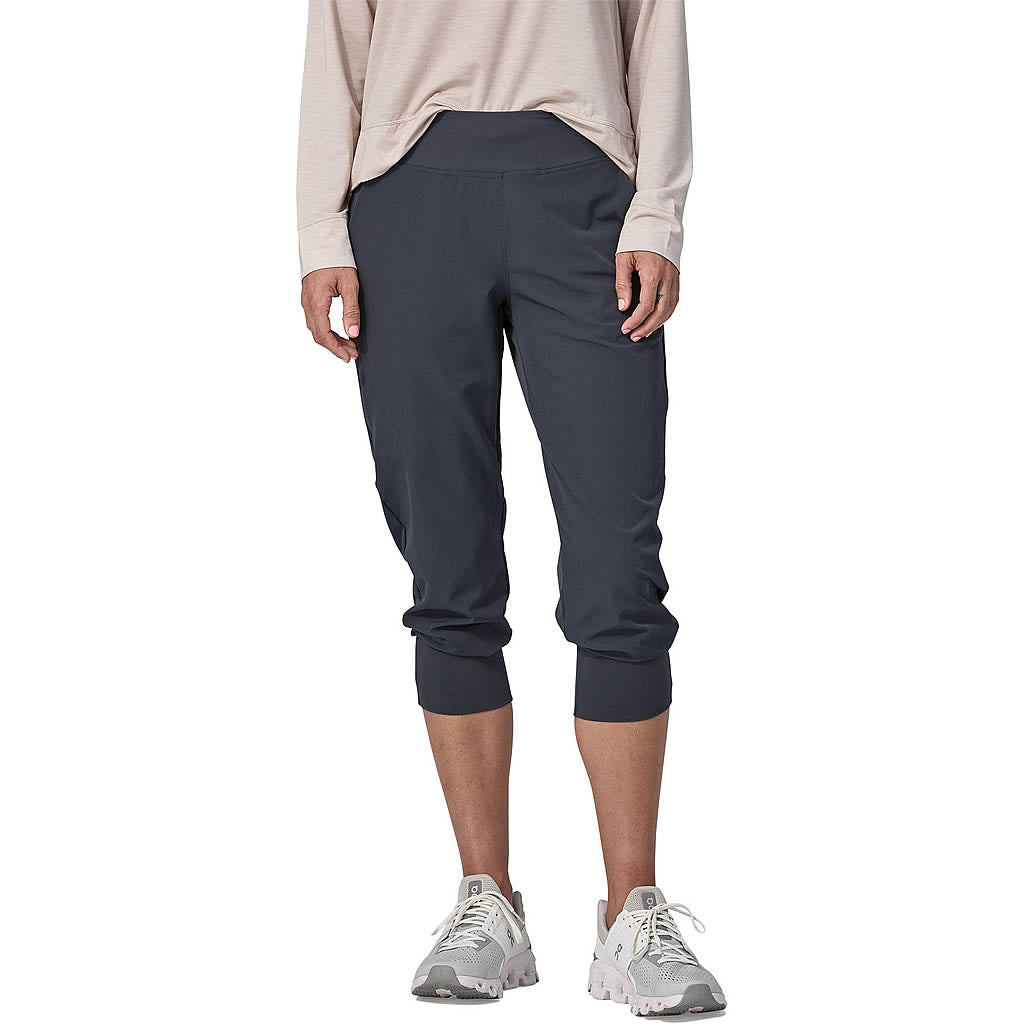 Patagonia Happy Hike Studio Pants Women's