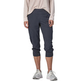 Patagonia Happy Hike Studio Pants Women's
