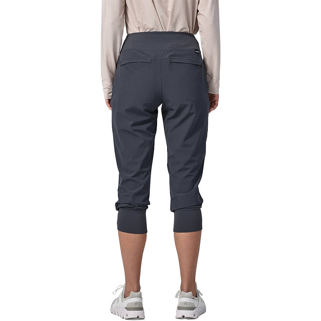 Patagonia Happy Hike Studio Pants Women's
