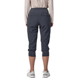 Patagonia Happy Hike Studio Pants Women's