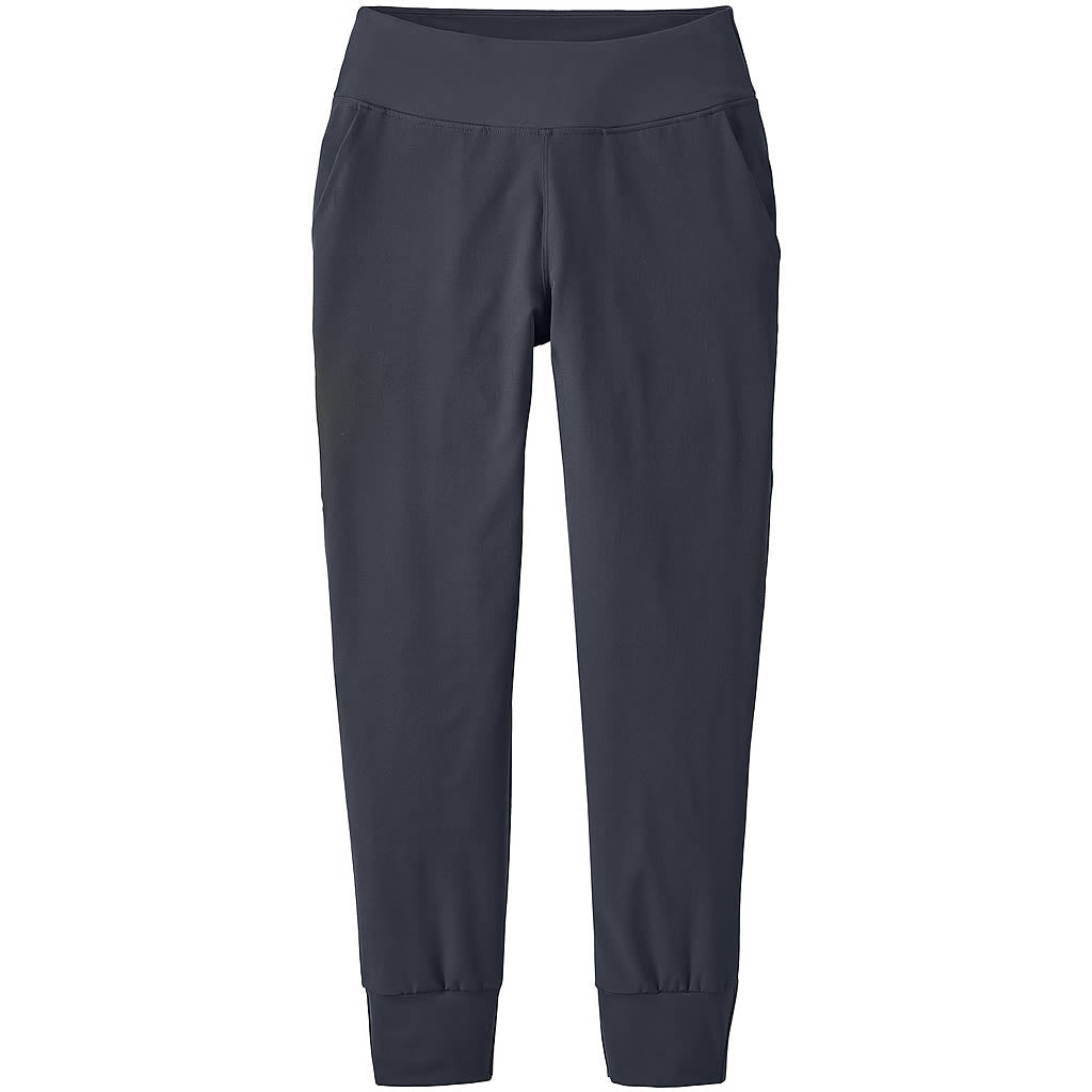 Patagonia Happy Hike Studio Pants Women's