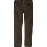 Men's Organic Cotton Corduroy Jeans Regular