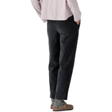 Women's Wide Wale Corduroy Pants