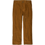 Women's Wide Wale Corduroy Pants
