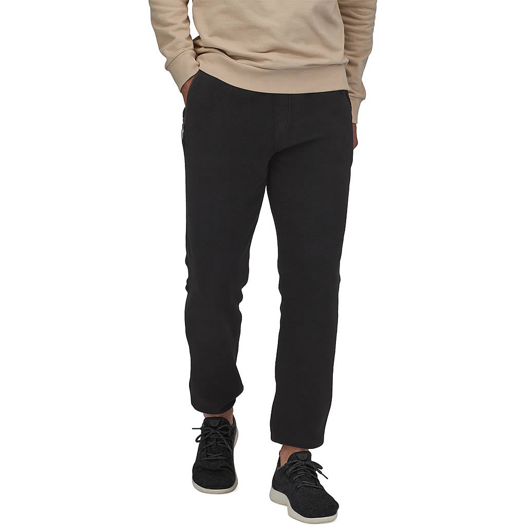 Patagonia Synchilla Pants Men's