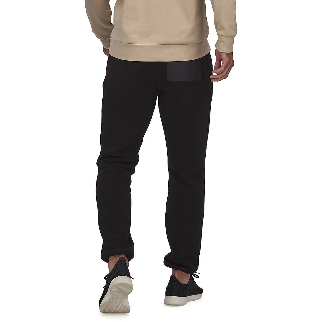 Patagonia Synchilla Pants Men's